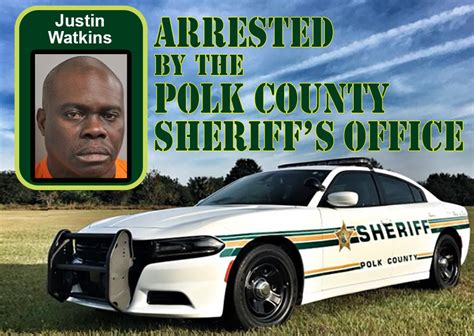 pcso arrest inquiry.